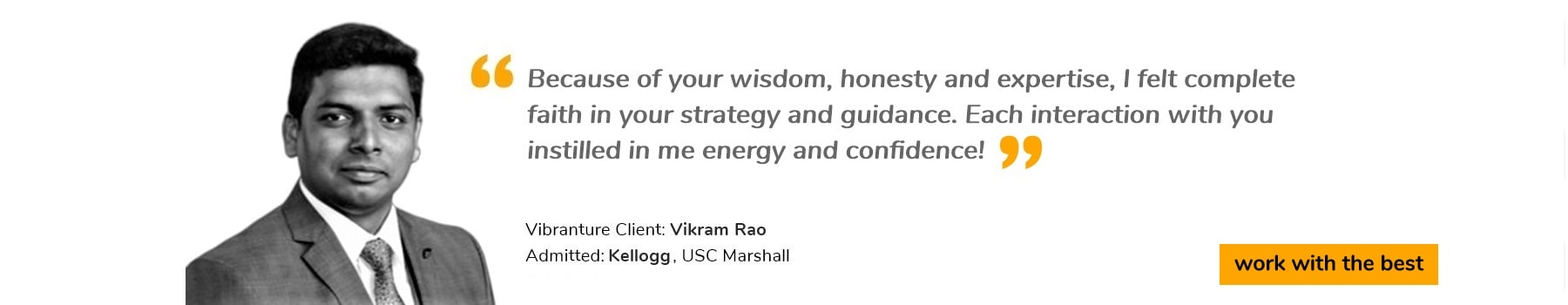 IIMA PGPX Essay Tips