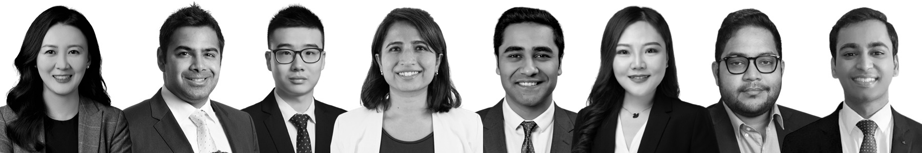 Vibranture Reviews, Best MBA Admissions Consulting