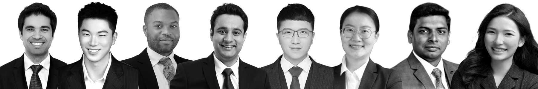 Vibranture Reviews, Best MBA Admissions Consulting